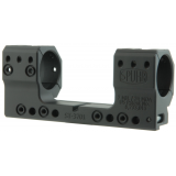 SPUHR Ideal Scope Mount System (ISMS) ST-3701